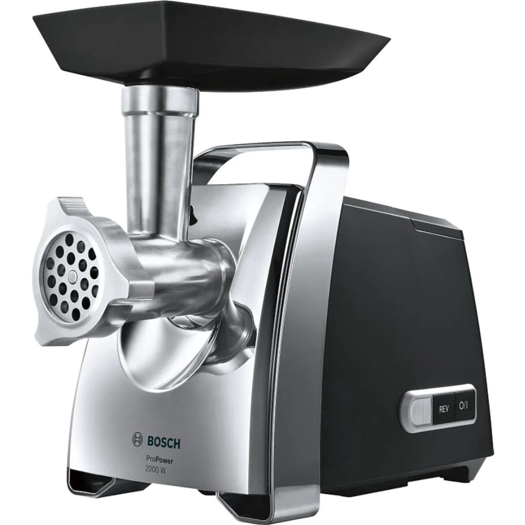 Ətçəkən Bosch MFW67440 — Ev texnikası, Bakı (2)