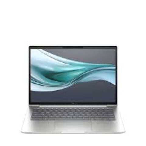 HP EliteBook 640 G11 Peşəkar istifadə üçün nəzərdə tutulmuş biznes — Bakı