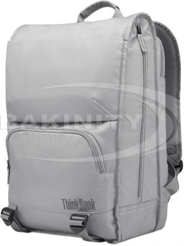 Noutbuk üçün çanta Lenovo Urban Backpack (4X40V26080) — 35.2 ₼ · Bakı · Kompüterlər və noutbuklar Noutbuk üçün çanta Lenovo Urban Backpack (4X40V26080) — Bakı