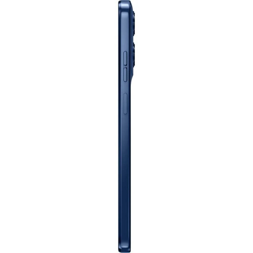 Motorola 256 GB, rəng - Mavi, Barmaq izi — Motorola, Bakı (6)
