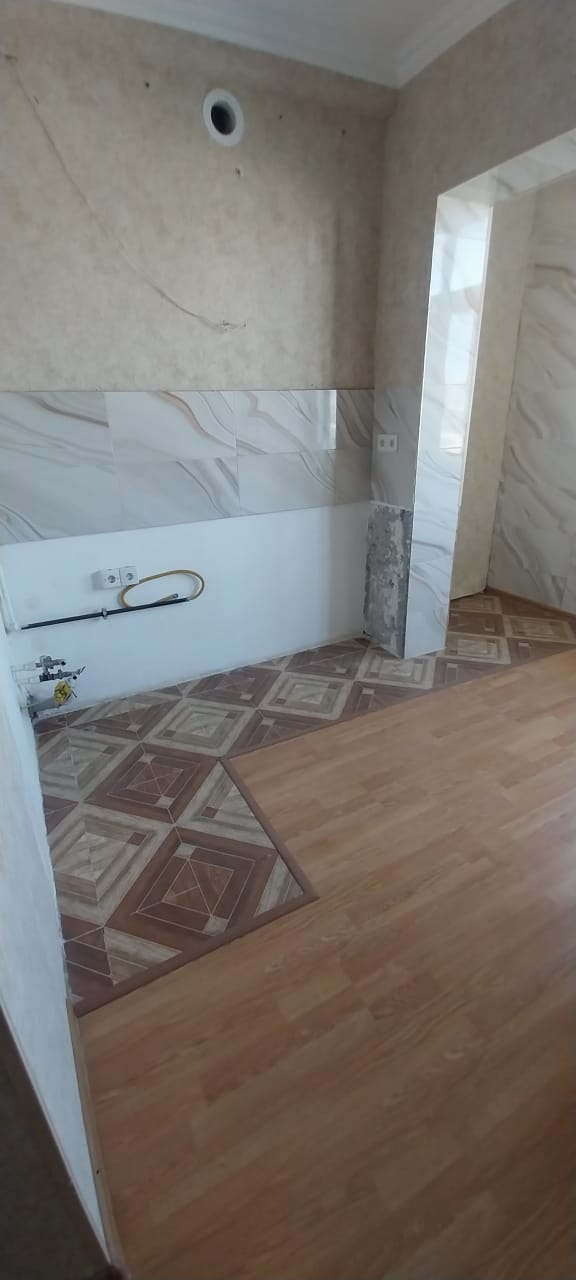 Satış: 3 otaqlı Köhnə tikili, 85 m², Nizami rayonu — Mənzil, Bakı (2)