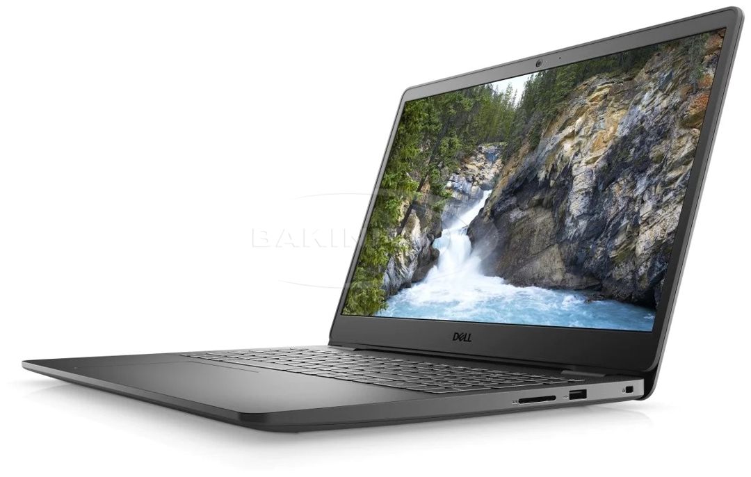 Noutbuk Dell Vostro 3500 — Noutbuklar, Bakı (3)