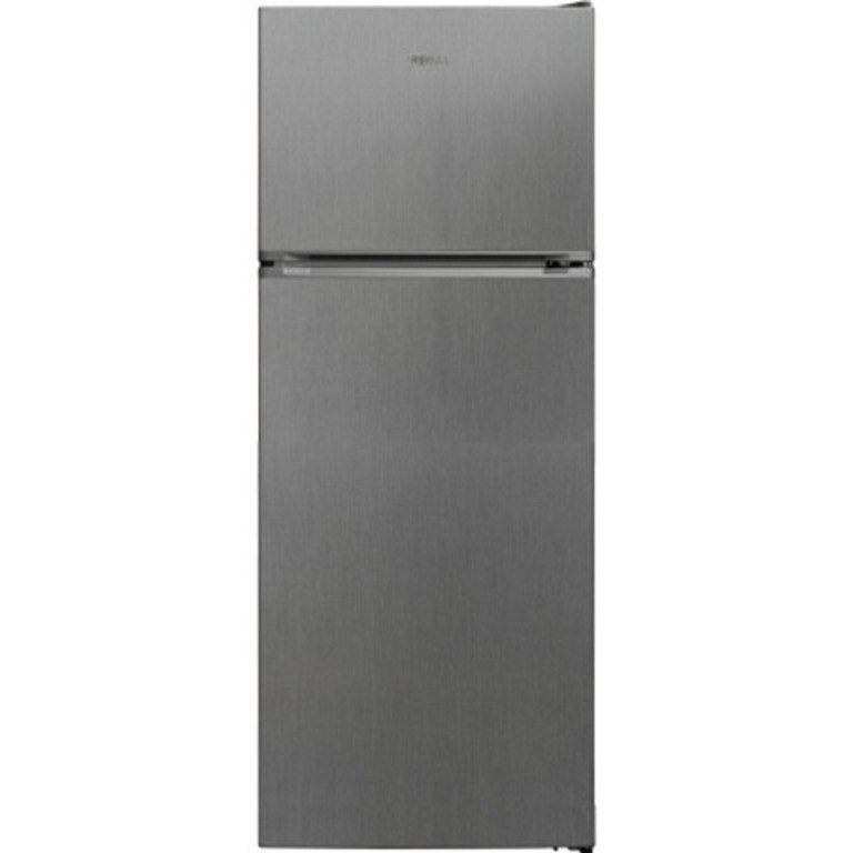 Soyuducu "Regal 4320 IX" — Ev texnikası, Bakı (2)