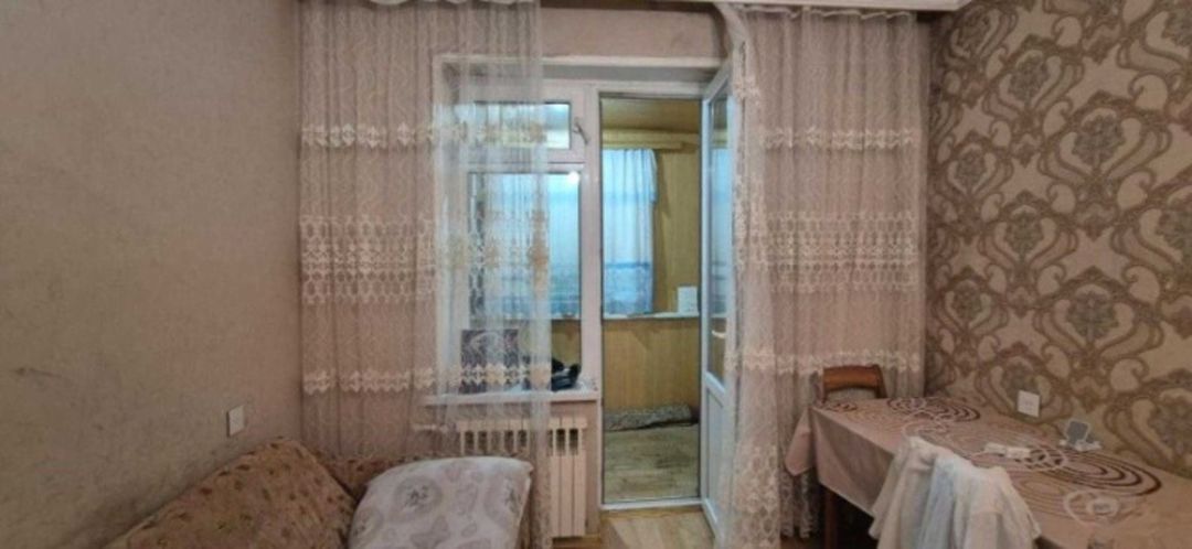 Satılır 2 otaqlı köhnə tikili 65 m² — Mənzil, Bakı (5)