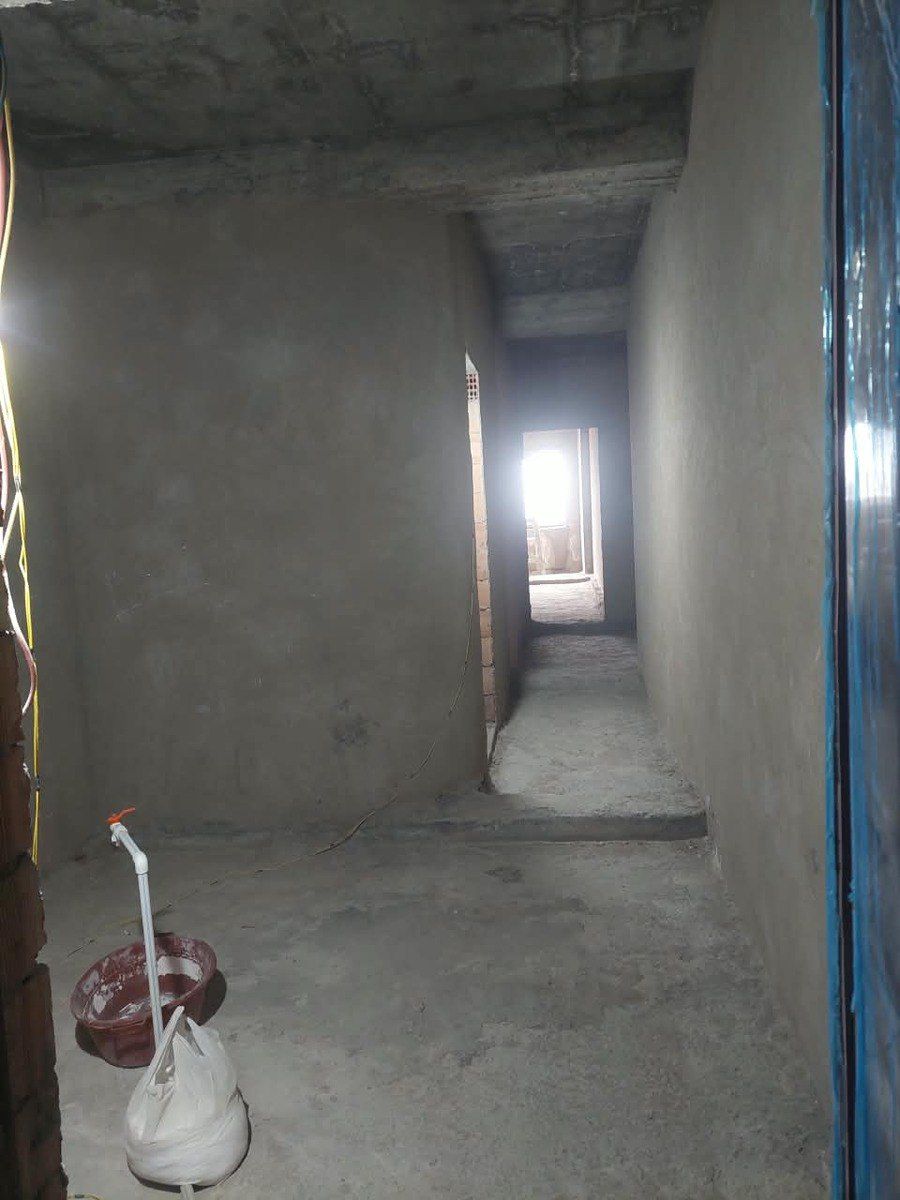 Satılır 3 otaqlı yeni tikili 156 m² — Mənzil, Bakı (7)
