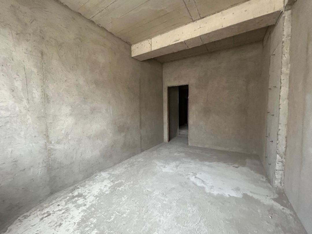 Satılır 4 otaqlı yeni tikili 181 m² — Mənzil, Bakı (8)