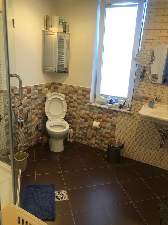 Satılır 7 otaqlı həyət evi/bağ evi 425 m² — Ev, villa, Bakı (12)