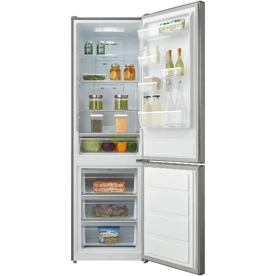 Soyuducu Midea MDRB424FGF02O — Soyuducular, Bakı (4)