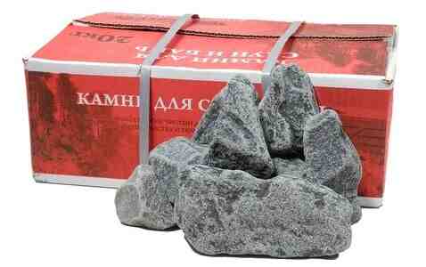 Sauna daşı — 50 ₼ · Bakı · Xidmətlər Sauna daşı — Bakı