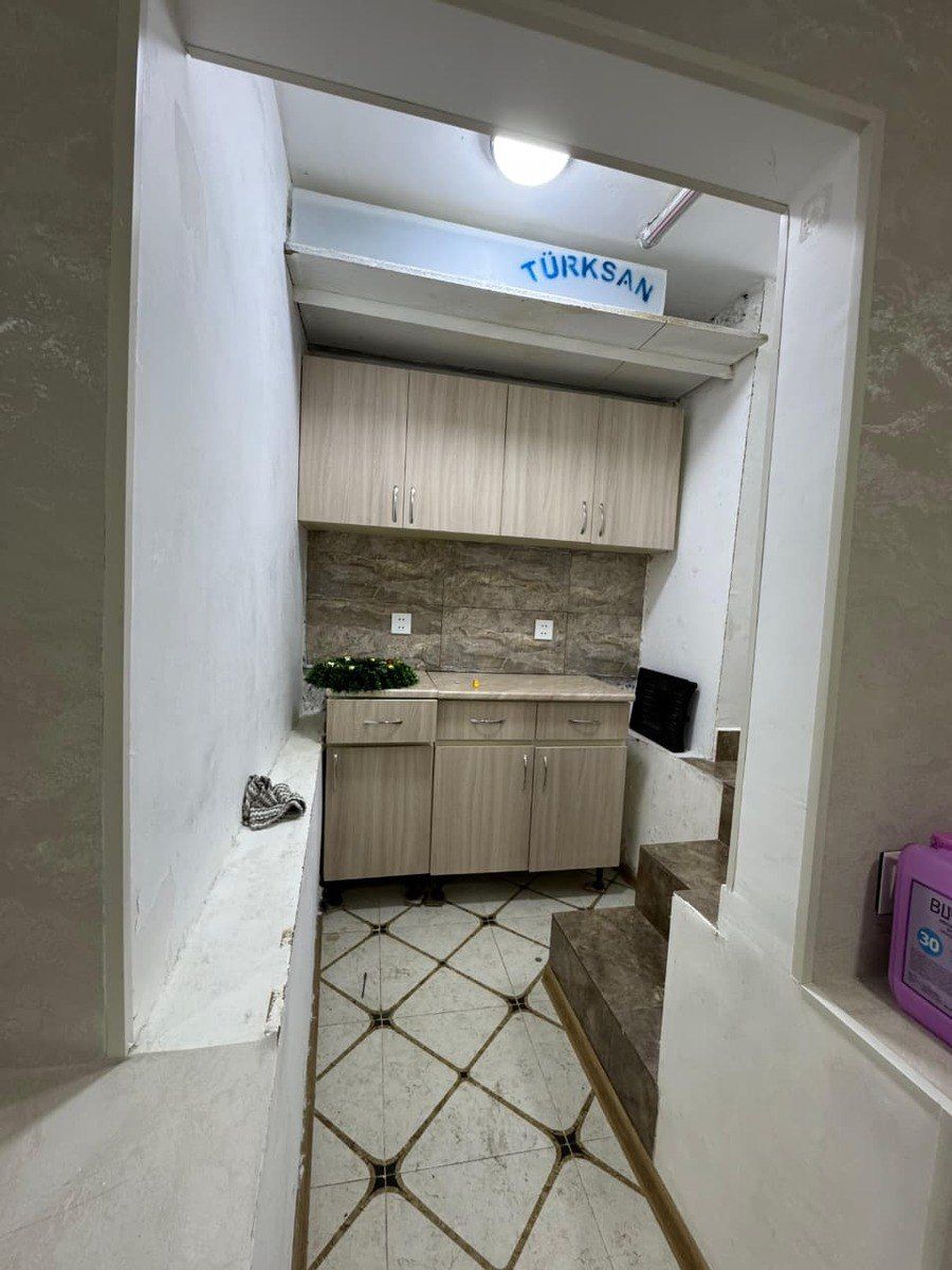 İcarəyə verilir obyekt 40 m² — Əmlak, Bakı (6)
