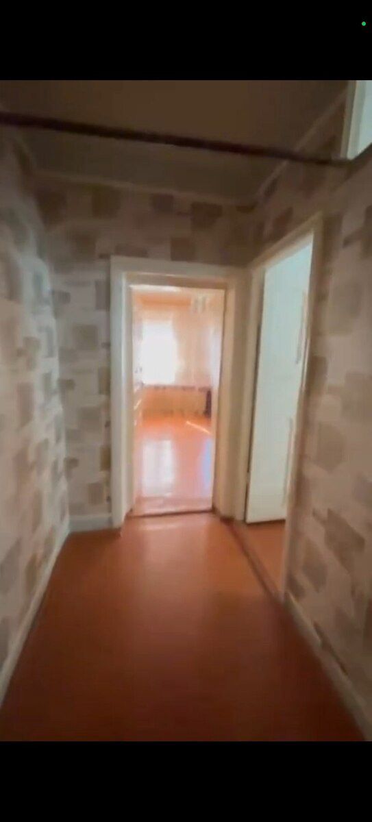 Həyət evi kirayə verilir, Gəncə ş — Ev, villa, Gəncə (10)