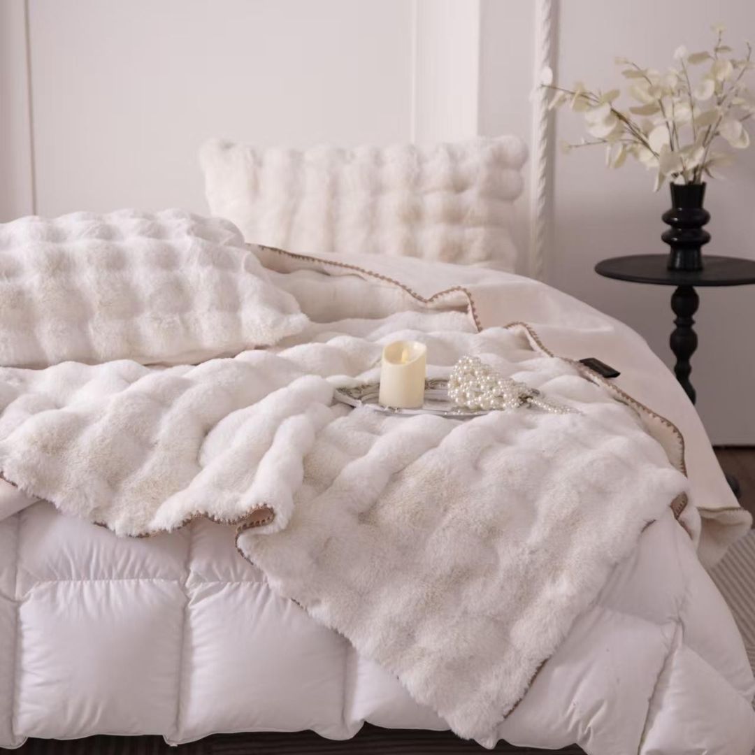 Örtük Annaberry 350, çəhrayı, 230х250 sm — Mallar, Bakı (3)