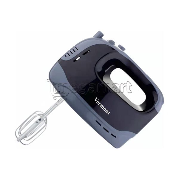 Mikser Vermont VT-HM5011CBS — Blenderlər, xırdalayanlar və mikserlər, Bakı