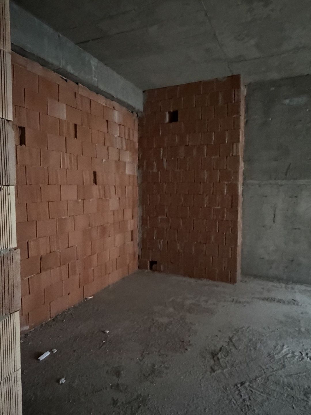 Satılır 3 otaqlı yeni tikili 97.1 m² — Mənzil, Sumqayıt (5)