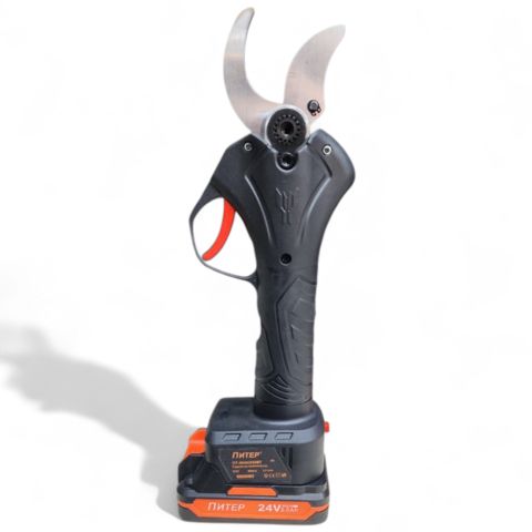 Bağban qayçısı Питер - 40mm — Bakı