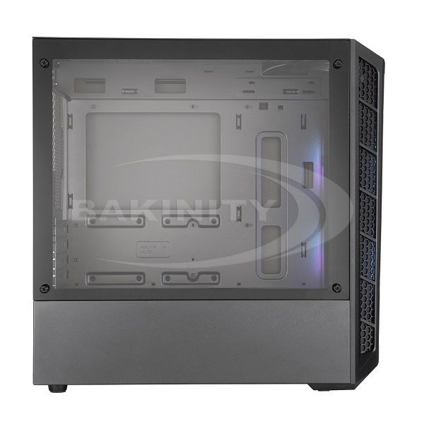 Case Cooler Master MasterBox MB320L Argb (MCB-B320L-KGNN-S01) — Korpuslər, Bakı (3)