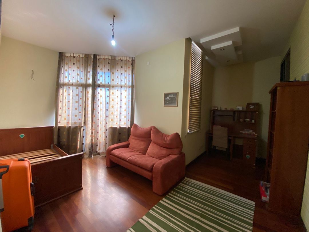 Satılır 3 otaqlı yeni tikili 135 m² — Mənzil, Bakı (8)