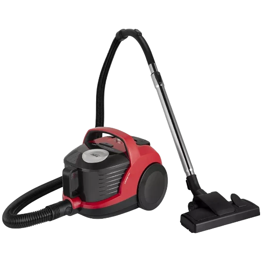 Tozsoran Beko VCO 32818 WR — 115 ₼ · Bakı · Tozsoran Tozsoran Beko VCO 32818 WR — Bakı