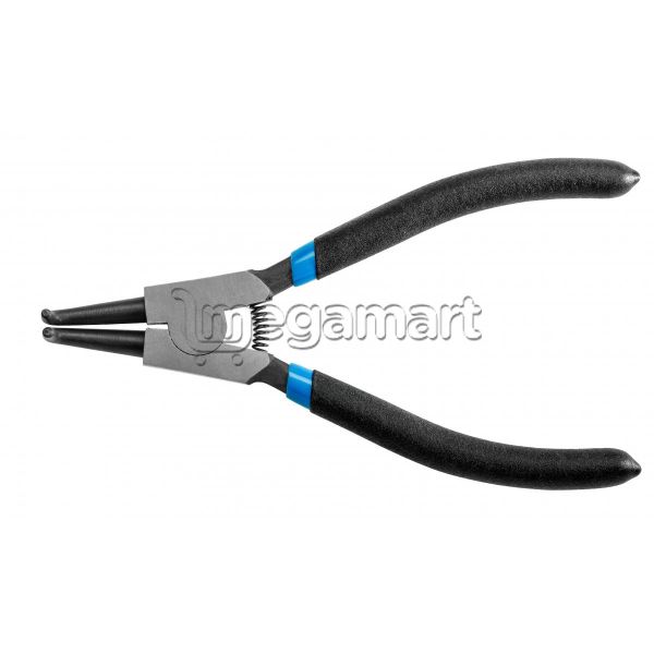 Uzunburun kəlbətin Högert HT1P148 150 mm — Alətlər, Bakı (2)