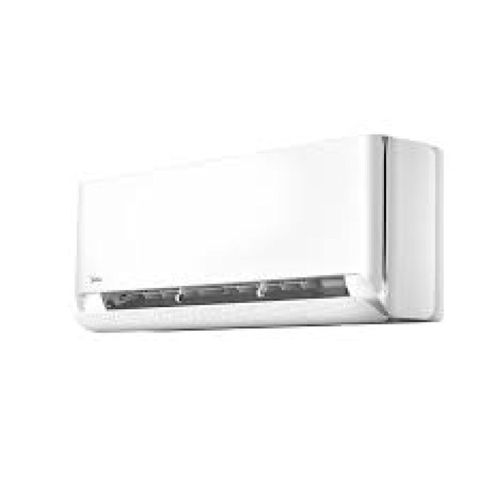 Midea Breezeless MSCB1-18N8D1-I (Daxili blok) – 18000 BTU Midea-nın — 1 500 ₼ · Bakı · Kondisioner və split-sistemlər Midea Breezeless MSCB1-18N8D1-I (Daxili blok) – 18000 BTU Midea-nın — Bakı