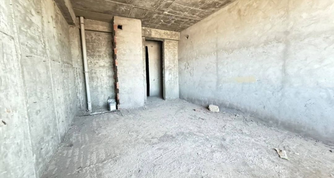 Satılır 4 otaqlı yeni tikili 194 m² — Mənzil, Bakı (9)