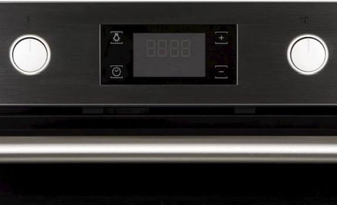 Hotpoint Ariston FA2 841 JH BL HA — Ev texnikası, Bakı (3)