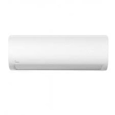 Midea Agile Inverter AF-18N8D0-O (Xarici blok) AF-18N8D0-O — Bakı