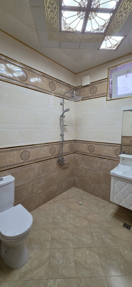 Həyət evi, Sumqayıt ş — Ev, villa, Sumqayıt (9)