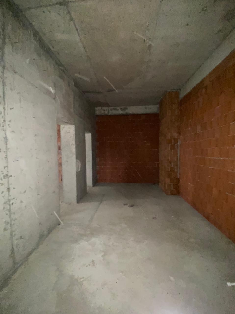 4 otaqlı mənzil, 195 m², Sahib Zeynalov küç., 19 (28 Residence) — Mənzil, Bakı (9)
