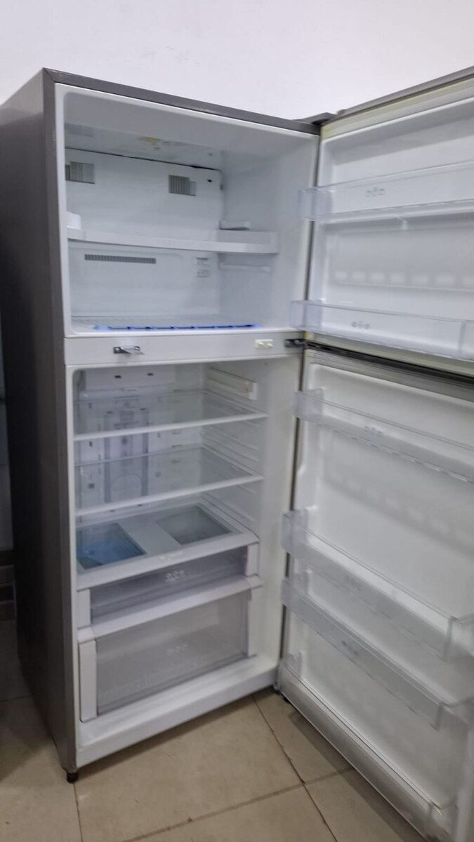 Soyuducu — Ev texnikası, Bakı (2)