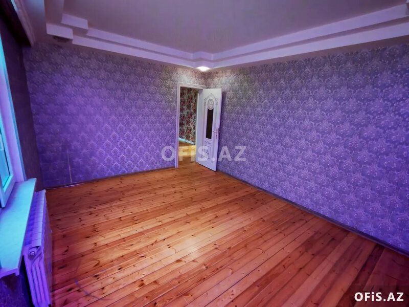 Həyət evləri Kirayə Verilir Sabunçu r., Sabunçu q., 3 otaq, 90 m² — Ev, villa, Bakı (4)