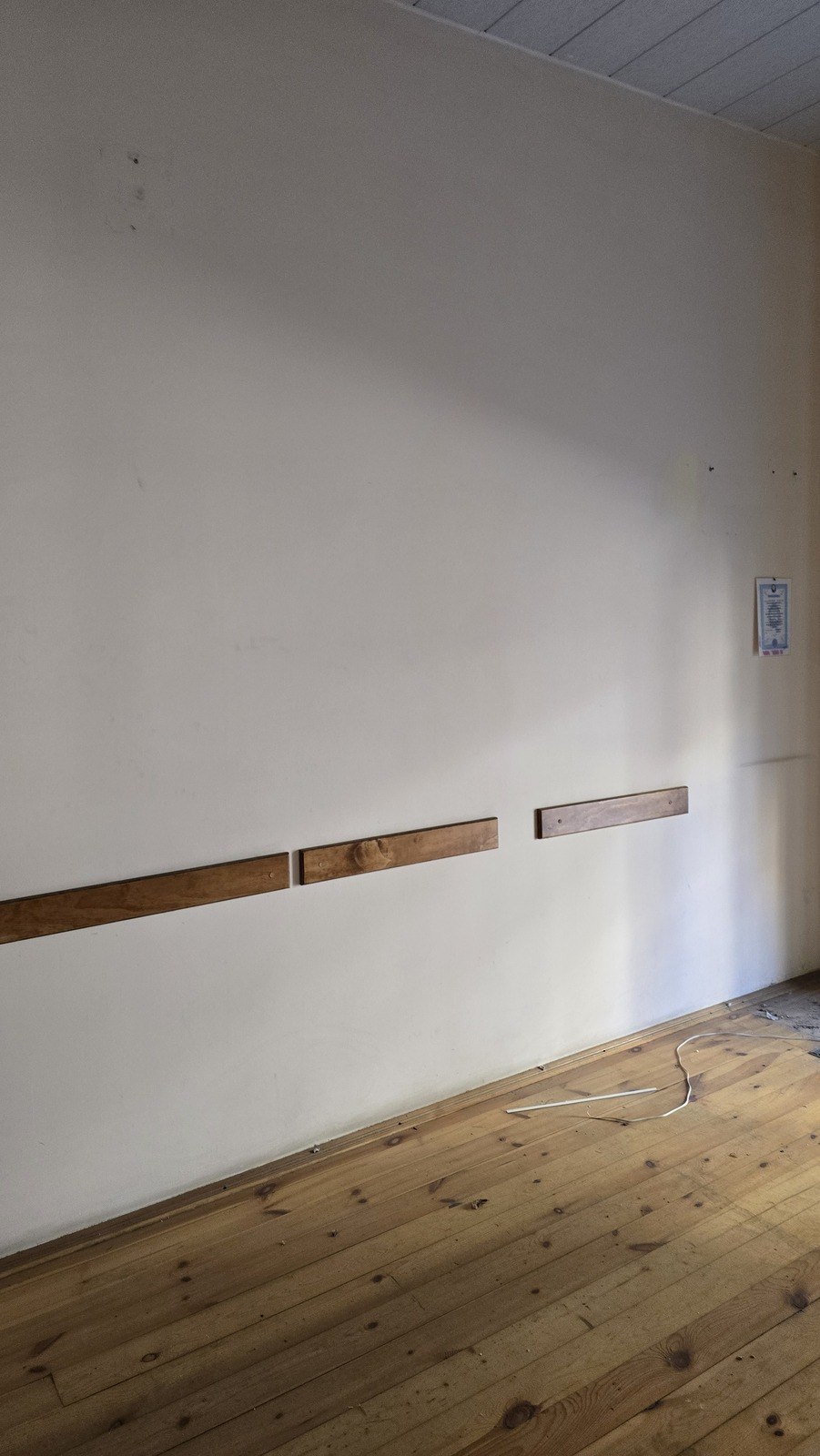 Satılır obyekt 19.2 m² — Əmlak, Bakı (4)