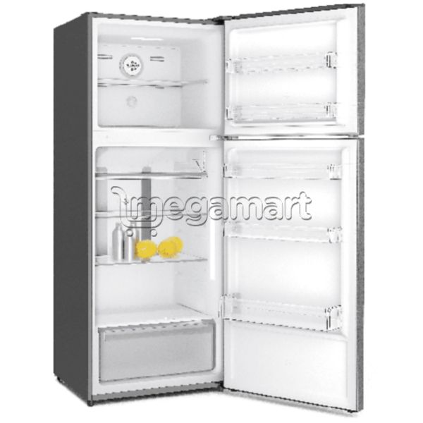 Soyuducu Hoffmann NF-177SN — Soyuducular, Bakı (2)
