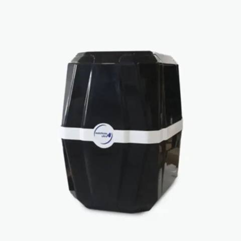 Waterboss ultra — pompalı 5 mərhələli su filtri Evinizdə hər — Су сүзгілері және помпалары