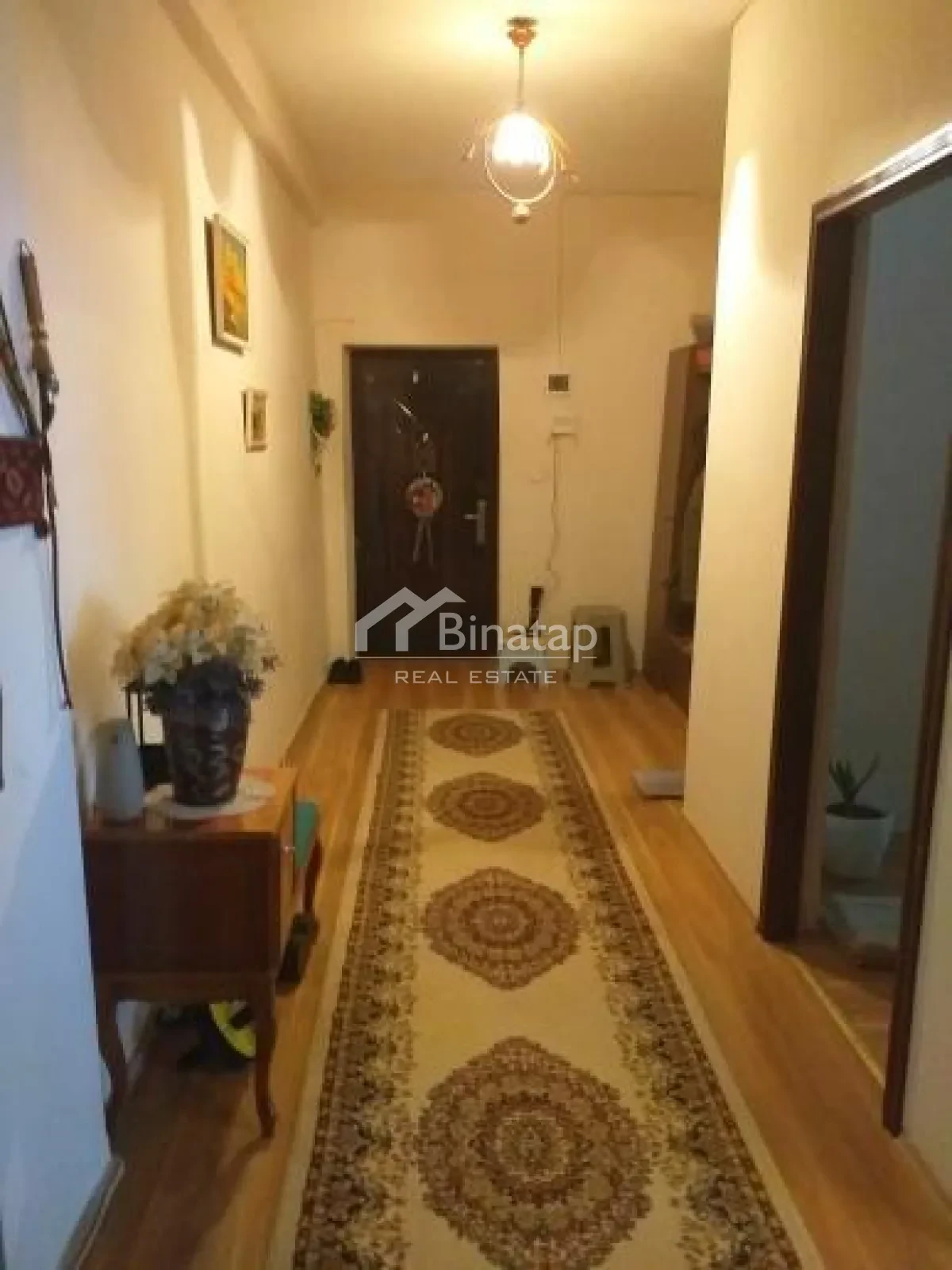 Satılır 2 otaqlı yeni tikili 90 m², Lökbatan qəsəbəsi, Qaradağ rayonu — 148 000 ₼ · Bakı · Mənzil Satılır 2 otaqlı yeni tikili 90 m², Lökbatan qəsəbəsi, Qaradağ rayonu — Bakı