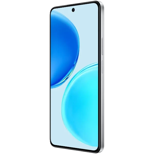 Mobil Telefon Honor X8D 8GB/256GB Velvet Gray — Smartfonlar, Bakı (3)