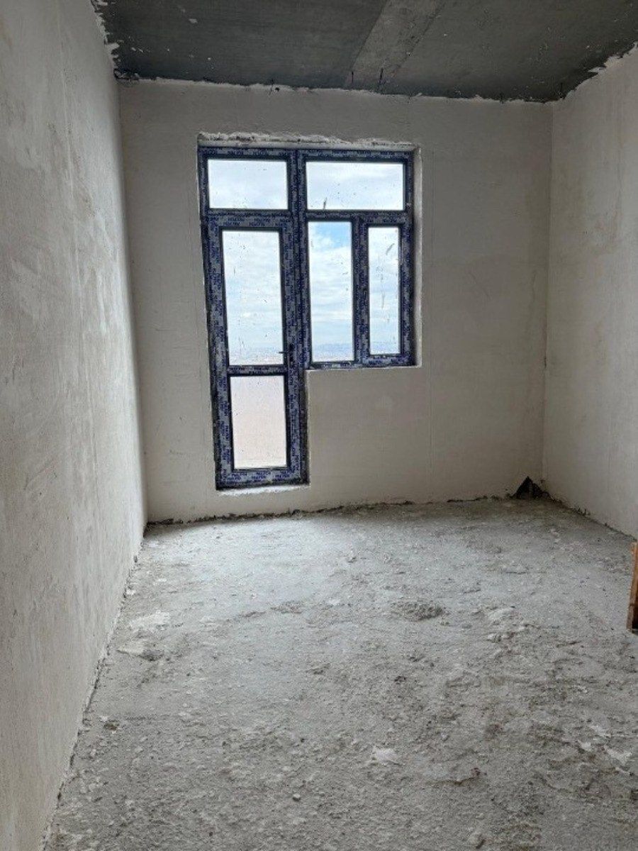 Satılır 2 otaqlı yeni tikili 130 m² — Mənzil, Bakı (5)