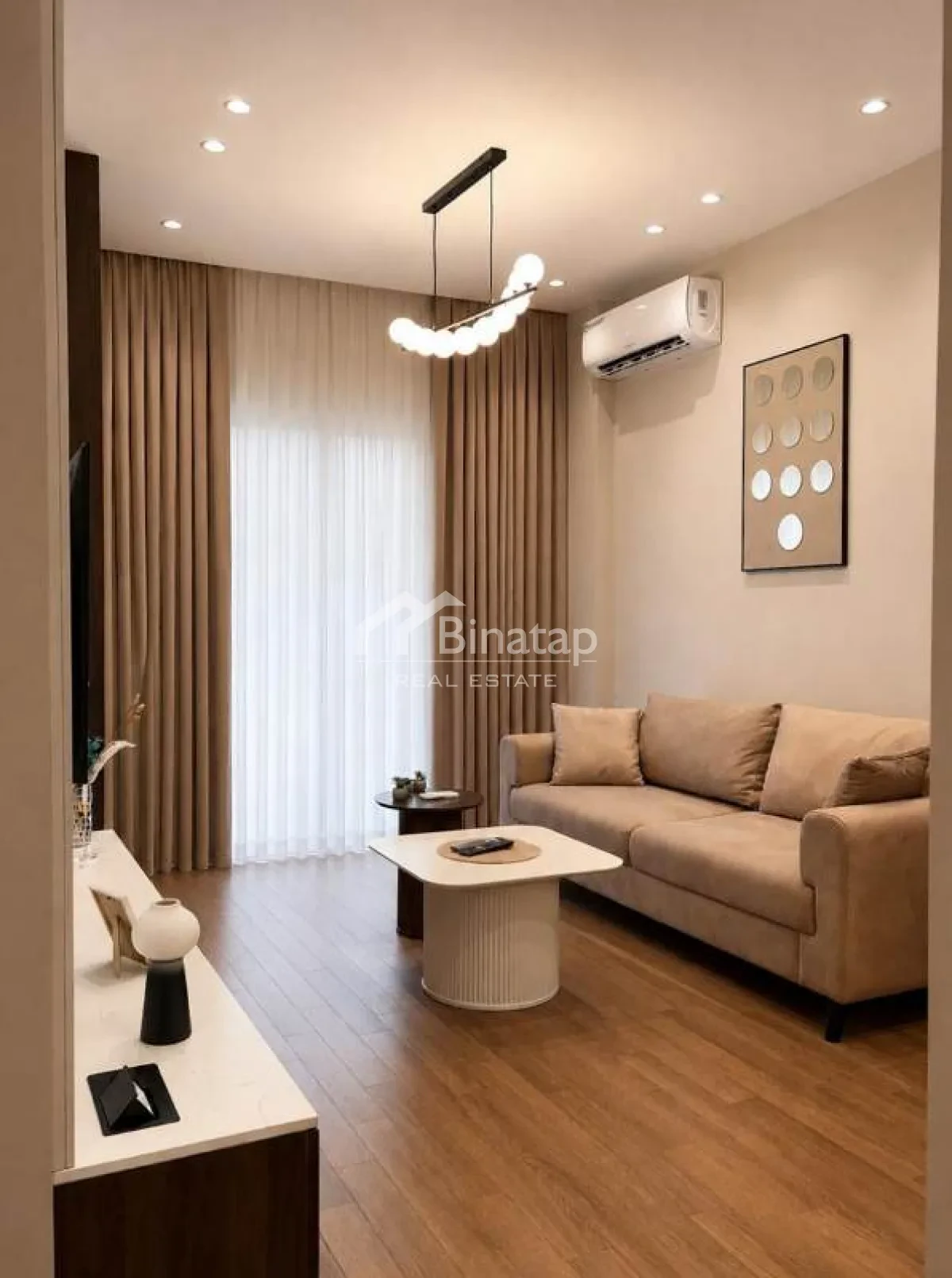 Satılır 2 otaqlı yeni tikili 68 m², Xətai metrosu, Xətai rayonu — 385 000 ₼ · Bakı · Mənzil Satılır 2 otaqlı yeni tikili 68 m², Xətai metrosu, Xətai rayonu — Bakı