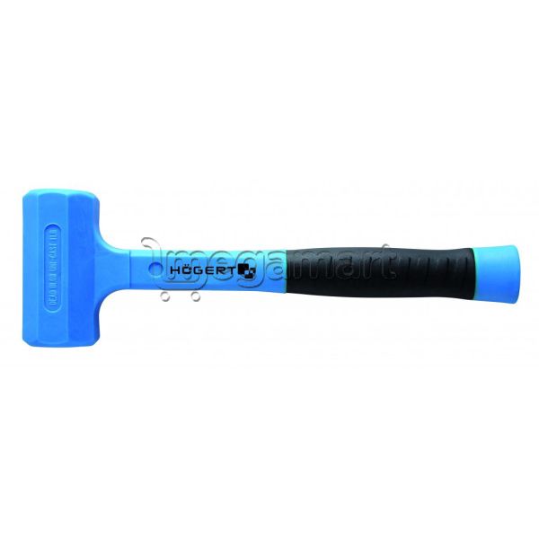 Çəkic Högert HT3B091 680 q — Çəkiclər, Bakı