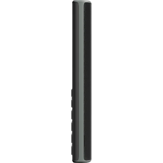 Mobil Telefon Nokia 105 DS Charcoal (2025) Black — Nokia, Bakı (4)