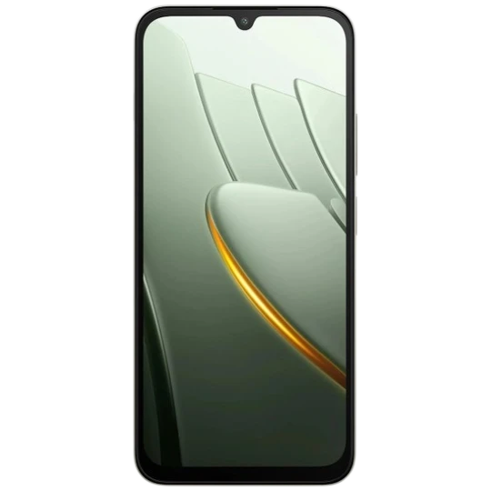 Mobil Telefon Xiaomi Poco C81 Pro 4GB/128GB Green — Xiaomi, Bakı (3)