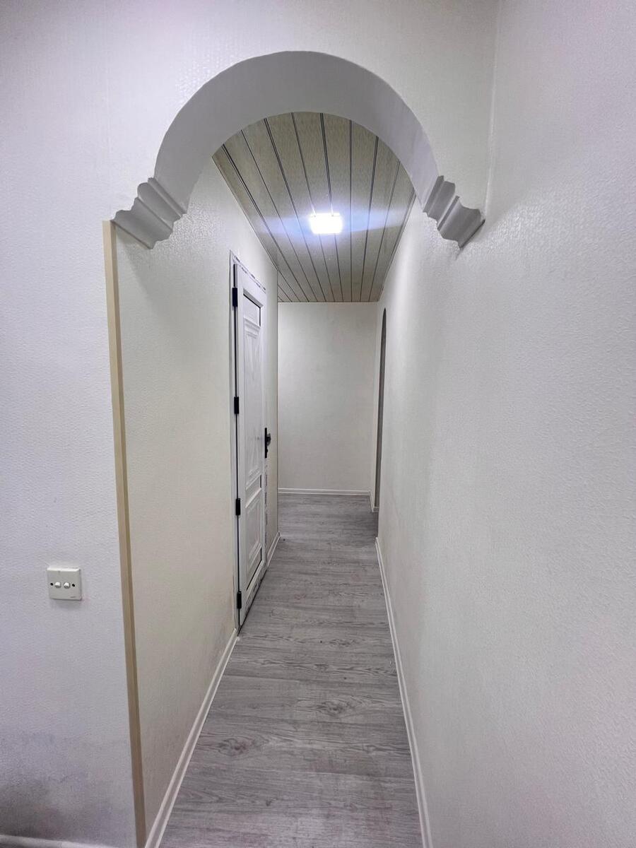 Satılır 1 otaqlı köhnə tikili 45 m² — Mənzil, Bakı (2)