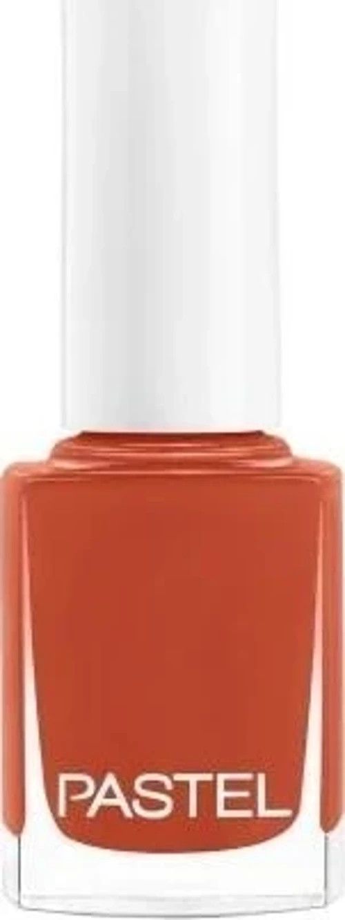 Dırnaq ucun lak Pastel 403 — Mallar, Bakı