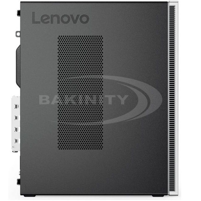 Kompüter Lenovo Ideacentre 310S-08IGM (90HX003TRK-N) — Sistem blokları, Bakı (2)