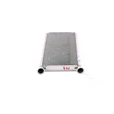 "BMW F30/F20" soba radiatoru — Bakı