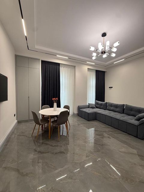 İcarəyə verilir 2 otaqlı yeni tikili 65 m² — 1 900 ₼ · Bakı · Mənzil İcarəyə verilir 2 otaqlı yeni tikili 65 m² — Bakı