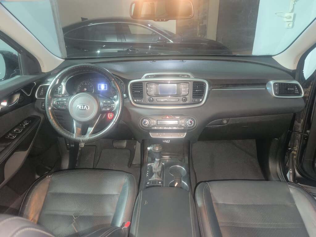 Kia Sorento, 2.0 L, 2015 il, 227 661 km 88-DG-671 — Avtomobillər, Bakı (9)