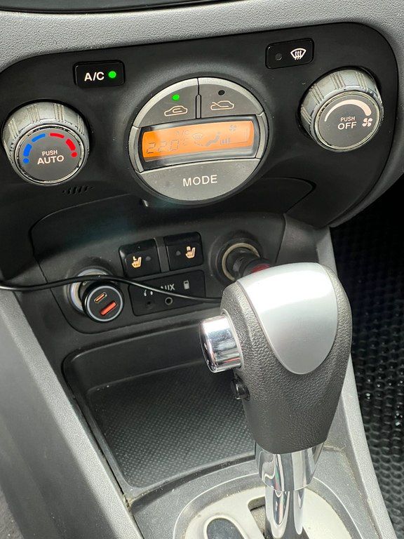 Kia Rio, 1.5 L, 2007 il, 251 400 km — Avtomobillər, Sumqayıt (10)
