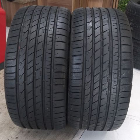 Marshal Gurgen şinləri 295.35 R21 — Bakı