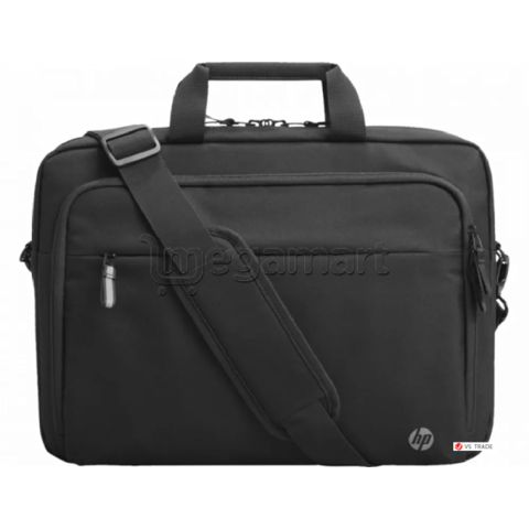 Noutbuk çantası HP Prof 15.6 (500S7AA) — 65 ₼ · Bakı · Noutbuk aksesuarları Noutbuk çantası HP Prof 15.6 (500S7AA) — Bakı